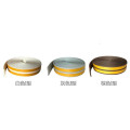 EPDM Sealing Strip Cheap Standard Parts Sealing Strip GO-FI